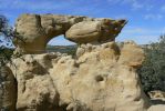 PICTURES/Aztec Sandstone Arches/t_P1200068.JPG